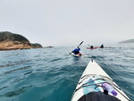 DSCN42249
