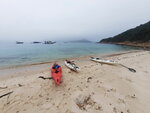 DSCN42254