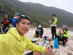 DSCN42259