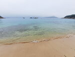 DSCN42261