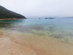 DSCN42262