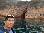 DSCN42318