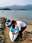 DSCN07676