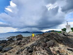 DSCN05448