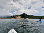 DSCN05456