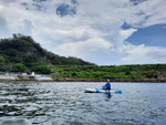 DSCN05457