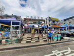 DSCN05476