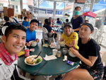 DSCN05480