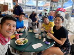 DSCN05481