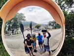 DSCN05475