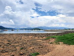 DSCN05482