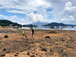 DSCN05483