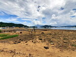 DSCN05484