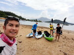 DSCN05486