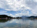 DSCN05487