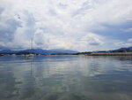 DSCN05490