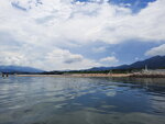 DSCN05491