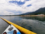 DSCN05492