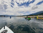 DSCN05497