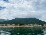 DSCN05499