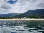 DSCN05500