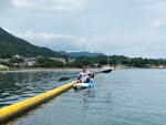 DSCN05501