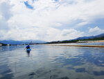 DSCN05504