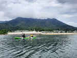 DSCN05505