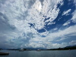 DSCN05506