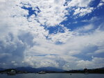 DSCN05507