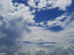 DSCN05508