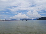 DSCN05509