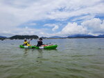 DSCN05510