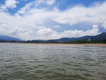DSCN05512