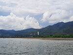 DSCN05513