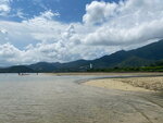 DSCN05514