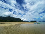 DSCN05515