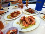 DSCN04012