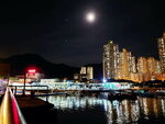 DSCN04032