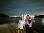 DSCN04033