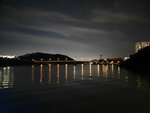 DSCN04035