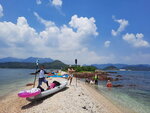 DSCN05428