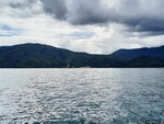 DSCN12543