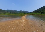 DSCN26174