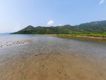 DSCN26175