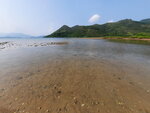 DSCN26176