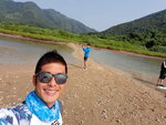 DSCN26177