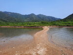 DSCN26178