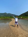 DSCN26180