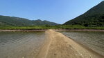 DSCN26181